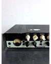 Ashdown MAG 220 Head – Amplifier Head - Fair - Photo 2