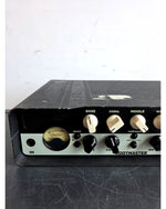 Ashdown MAG 220 Head – Amplifier Head - Fair - Image 2