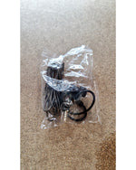 G4M WPM-200R - Wireless System 863.1-864.9 MHZ – Microphone - Excellent w/ earphones - Image 3