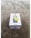 TC Electronic The Dreamscape - Effects Pedal - Excellent w/ Original Box - Photo 12