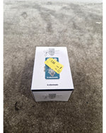 TC Electronic The Dreamscape - Effects Pedal - Excellent w/ Original Box - Image 12