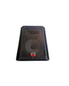 Wharfedale EVP-X12M - Single Speaker - 12-Inch Monitor - Poor - Photo 1