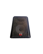 Wharfedale EVP-X12M - Single Speaker - 12-Inch Monitor - Poor - Image 1