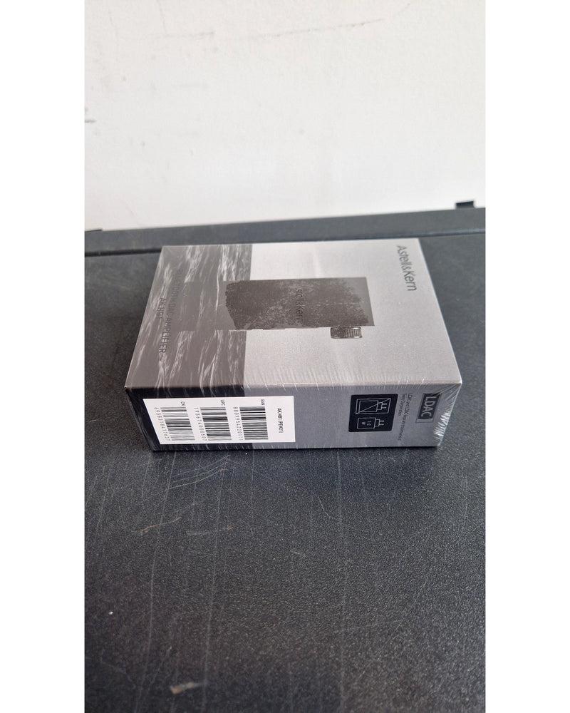 Astell & Kern AK HB1 - Audio Converter - Like New w/ this is factory sealed & Original Box - image 5