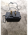 Casio AD-5EL 9v Power Supply – AC adapter - Excellent - Photo 5