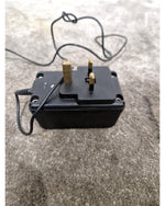 Casio AD-5EL 9v Power Supply – AC adapter - Excellent - Image 5
