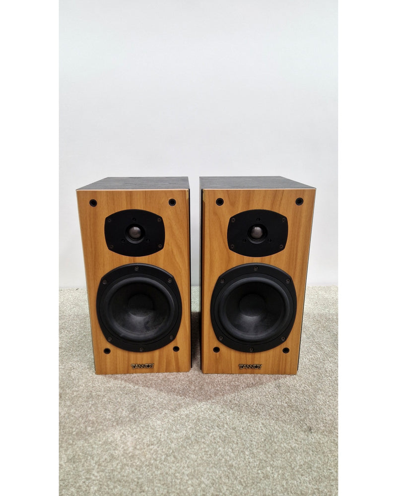 Tannoy Mercury M2 - Hi-Fi Speaker - Very Good - image 4
