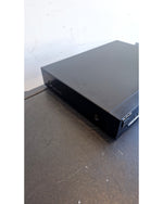 Technics ST-X990L - Hi-Fi Tuner - Good - Image 9