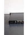 TC Electronic M2000 - Studio Effects Processor - Poor - Photo 4
