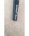 Shure SM58 - Dynamic Microphones - Good - Photo 4
