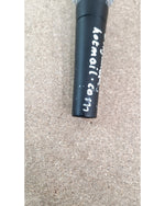 Shure SM58 - Dynamic Microphones - Good - Image 4