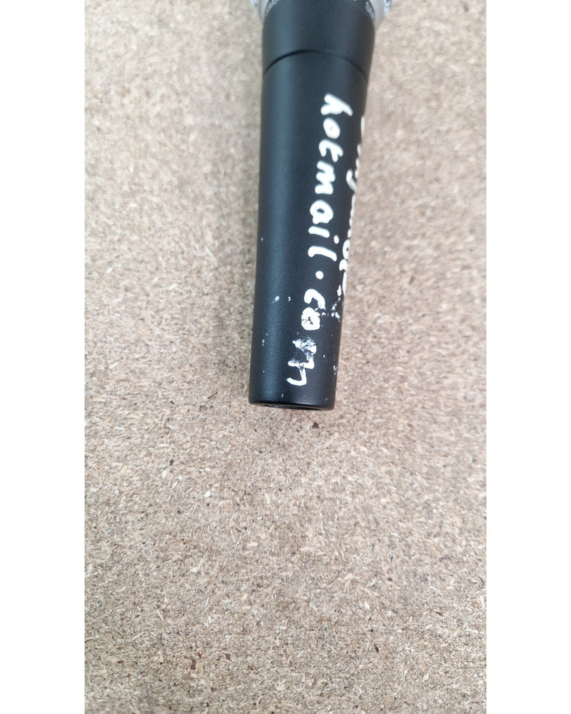 Shure SM58 - Dynamic Microphones - Good - Image 4