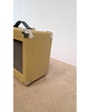 Belcat V15G - Guitar Amplifiers - Very Good - Photo 7