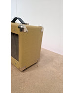 Belcat V15G - Guitar Amplifiers - Very Good - Image 7