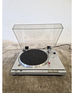 Sony PS-T22 - Turntable - Good - Image 10