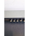 Zoom 1201 - Effects Processor - Good - Photo 4