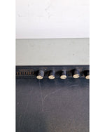 Zoom 1201 - Effects Processor - Good - Image 4