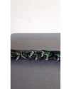 Focusrite Green EQ - Parametric Equalizer - Green - Good - Photo 4