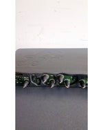Focusrite Green EQ - Parametric Equalizer - Green - Good - Image 4