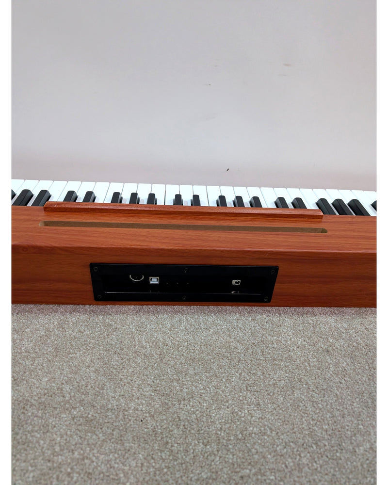 Donner DEP-1S - Digital Piano - Excellent w/ Original Box, Power Supply, Sheet Music Holder - image 14