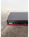 Sennheiser EW100 G3 1GB 1785-1800MHz e835 mic and receiver - Microphone System - Good - Photo 3