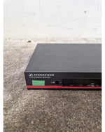 Sennheiser EW100 G3 1GB 1785-1800MHz e835 mic and receiver - Microphone System - Good - Image 3