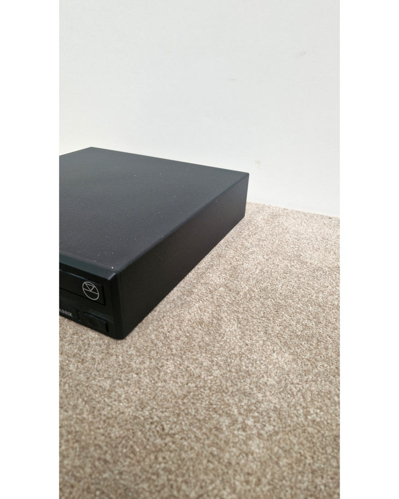 Linn Classik - CD Player - Black - Very Good w/ Remote Control - image 6