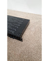Apart PM1122 - Pre-Amplifier - Good - Photo 9