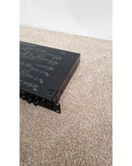Apart PM1122 - Pre-Amplifier - Good - Image 9