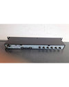 Korg ToneWorks DTR-1 - Tuner - Good - Photo 11
