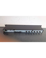 Korg ToneWorks DTR-1 - Tuner - Good - Image 11