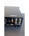 Avid HD I/O 8x8 - Audio Interface - Good - Photo 5