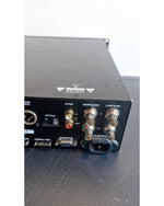 Avid HD I/O 8x8 - Audio Interface - Good - Image 5