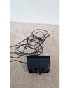 Bose Acoustimass Series V - Hi-Fi Speakers - Black - Excellent - Photo 11