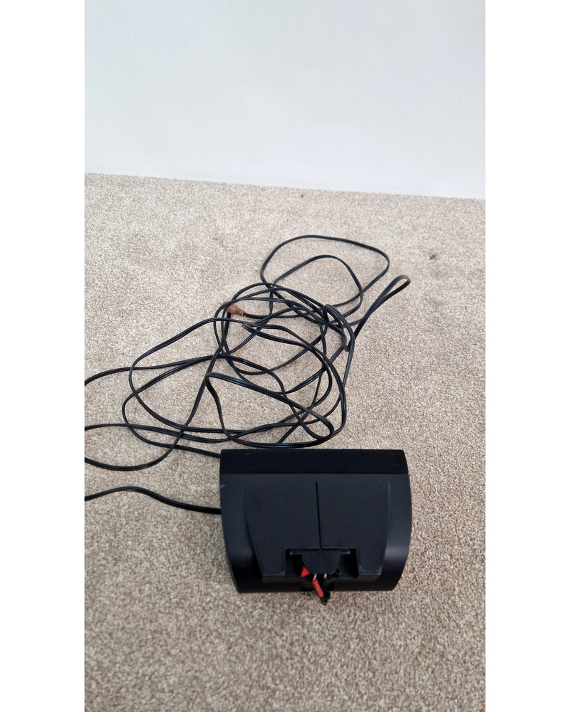 Bose Acoustimass Series V - Hi-Fi Speakers - Black - Excellent - Image 11