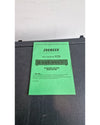 Joe Meek VC3Q - Excellent - Photo 14