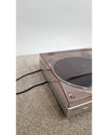 Denon DP-200USB - Turntable - Spares or Repair - Photo 5