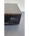 Technics RS-TR474 - Cassette Deck - Spares or Repair - Photo 10