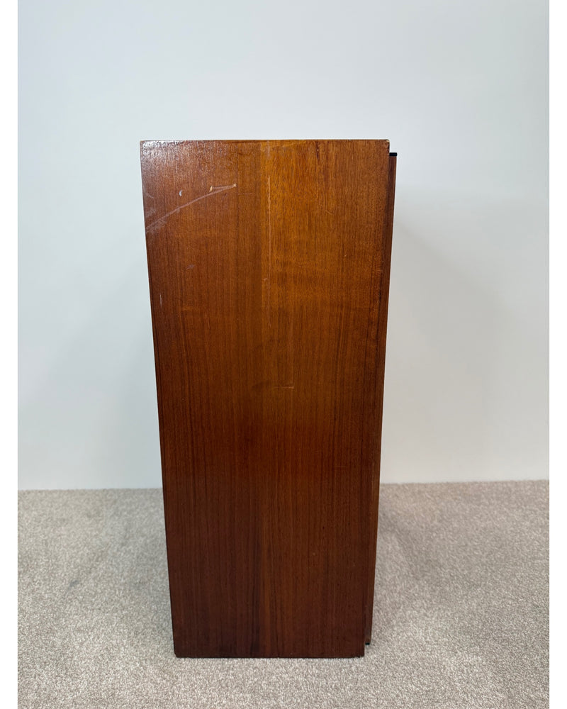 KEF Concord - Hi-Fi Speaker - Fair - image 16