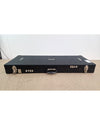 Roland D10 - Synthesizers - Good w/ Hard Case - Photo 15