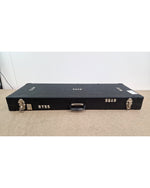 Roland D10 - Synthesizers - Good w/ Hard Case - Image 15