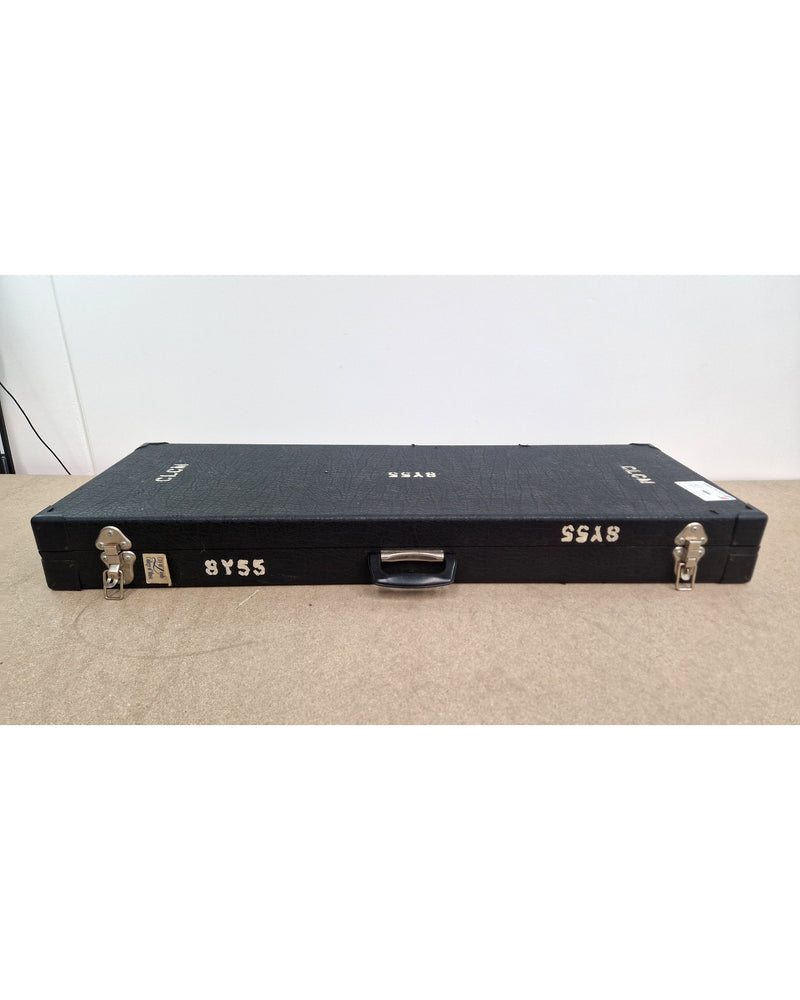 Roland D10 - Synthesizers - Good w/ Hard Case - Image 15
