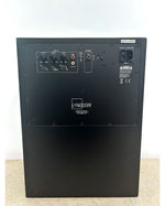 Lyngdorf BW-2 - Subwoofers- Black - Excellent w/ Original Box - Image 5