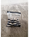 Cable Adapter Mix - Silver – Cable Adapter - Good - Photo 18