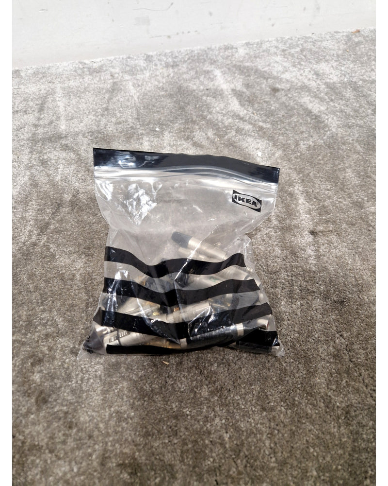 Cable Adapter Mix - Silver – Cable Adapter - Good - Image 18