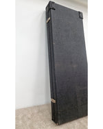 MAJ Electronics Keyboard Flightcase - Cases & Racks - Good - Image 3