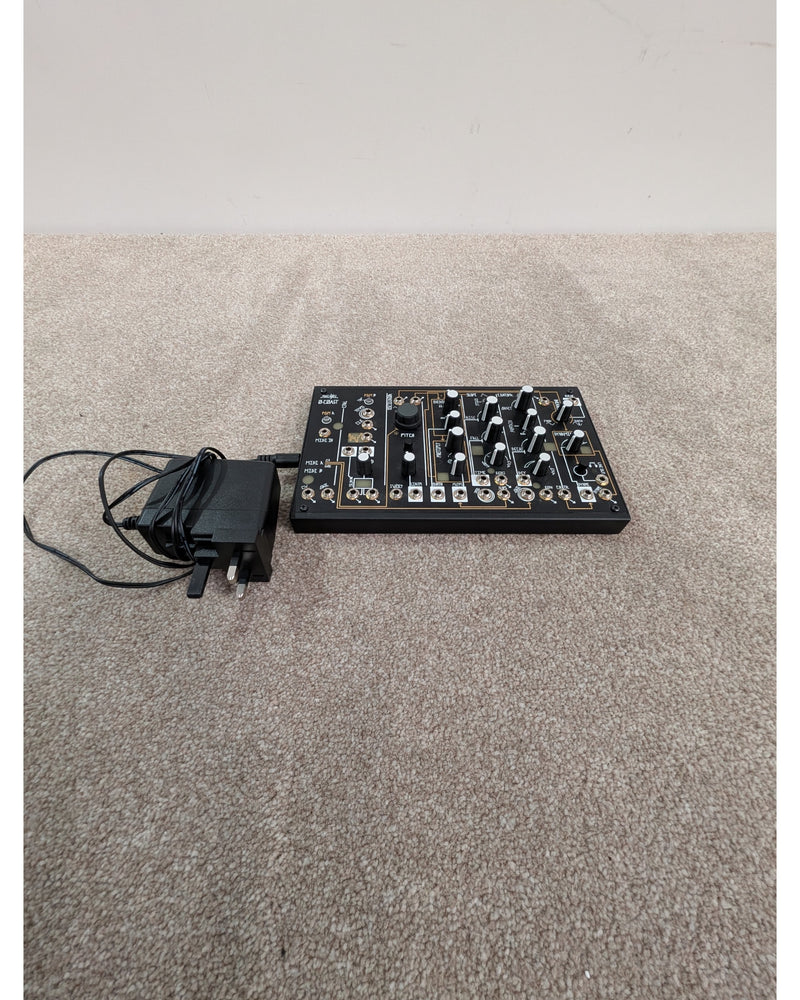 Make Noise 0-Coast - Eurorack & Modular - Excellent - image 13