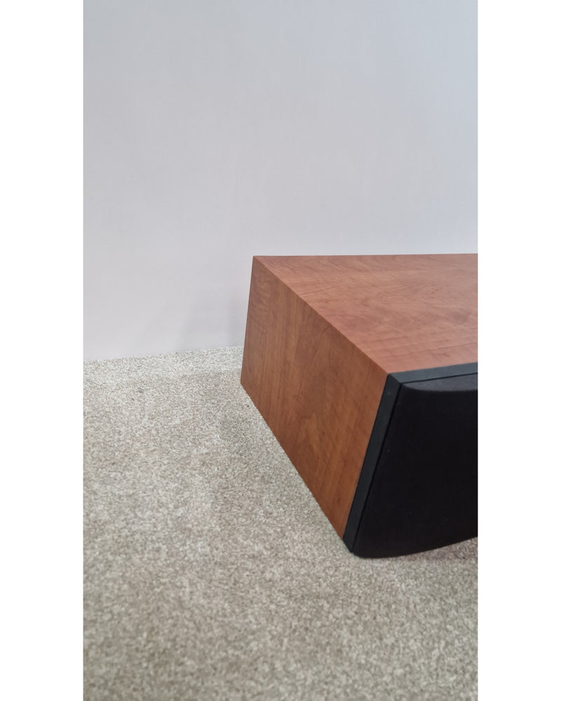 B&W HTM62 - Subwoofer - Excellent w/ Manuals - image 6