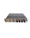 Behringer Tube Ultragain T1953 - Preamps - Good - Photo 1