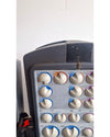 Fender Passport P-150 - PA Gear - Good - Photo 5